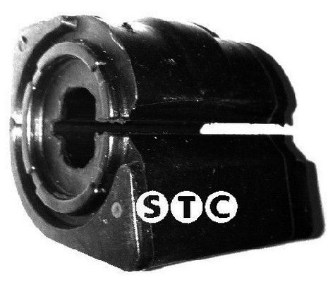 STC Piekare, Stabilizators T405206