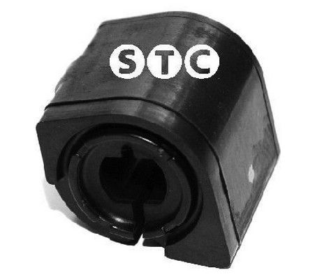 STC Piekare, Stabilizators T405207