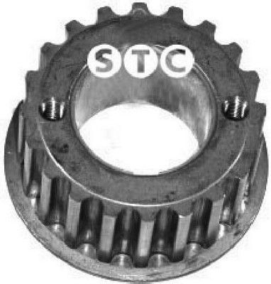 STC Шестерня, коленчатый вал T405340