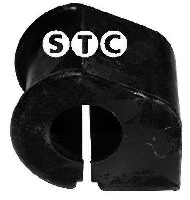 STC Piekare, Stabilizators T405385