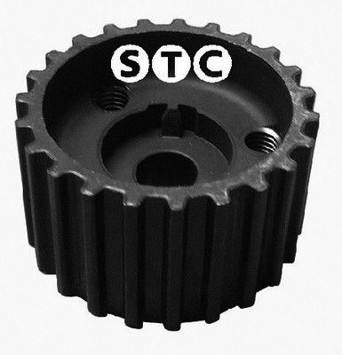 STC Шестерня, вал распределителя T405478