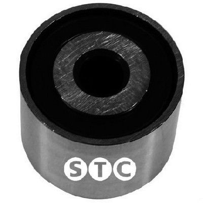 STC Паразитный / ведущий ролик, поликлиновой ремень T405486