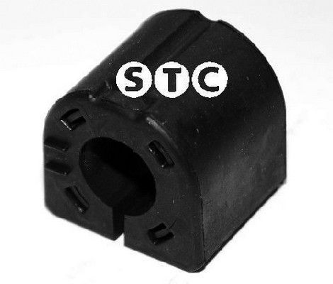 STC Piekare, Stabilizators T405514