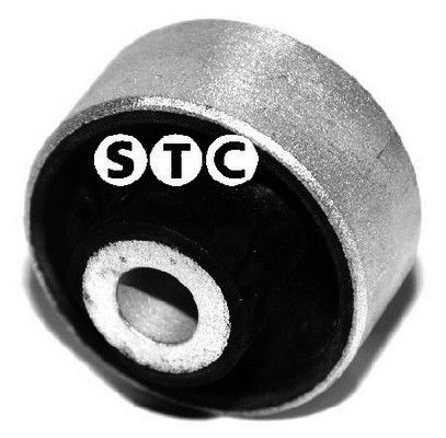 STC Подвеска, рычаг независимой подвески колеса T405525
