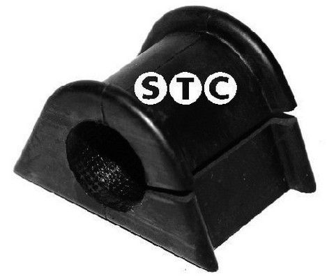 STC Piekare, Stabilizators T405568