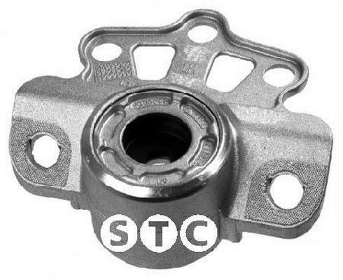 STC Amortizatora statnes balsts T405604