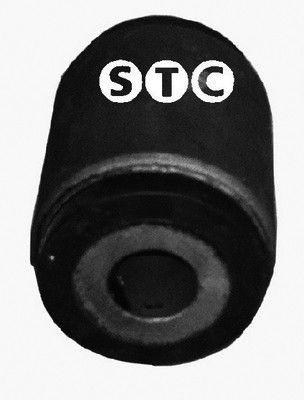 STC Piekare, Šķērssvira T405607