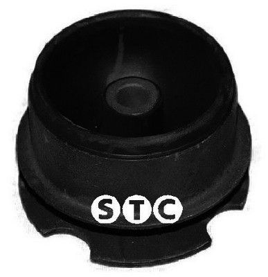 STC Подвеска, двигатель T405611