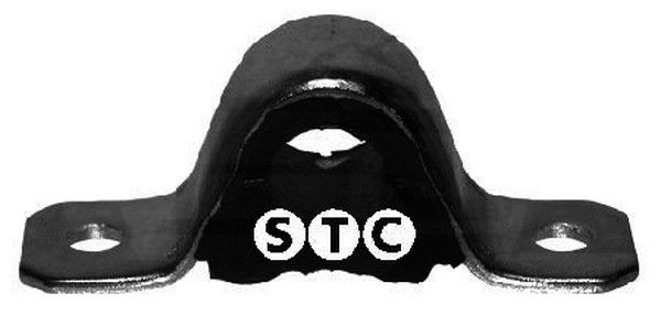 STC Опора, стабилизатор T405613