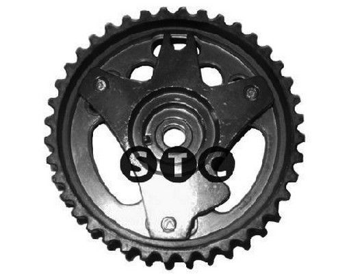 STC Шестерня, распределительный вал T405645