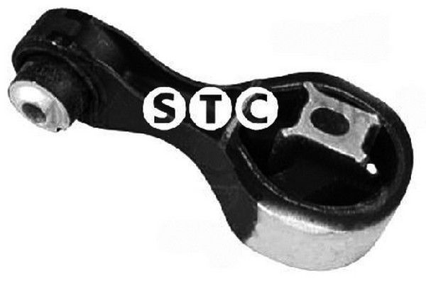 STC Piekare, Dzinējs T405654