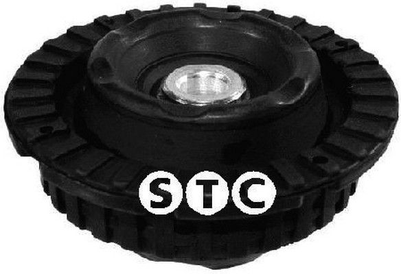 STC Amortizatora statnes balsts T405656