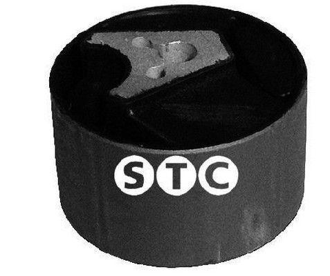 STC Piekare, Dzinējs T405661