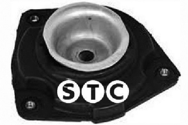 STC Опора стойки амортизатора T405741