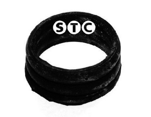 STC Прокладка, водяной насос T405776