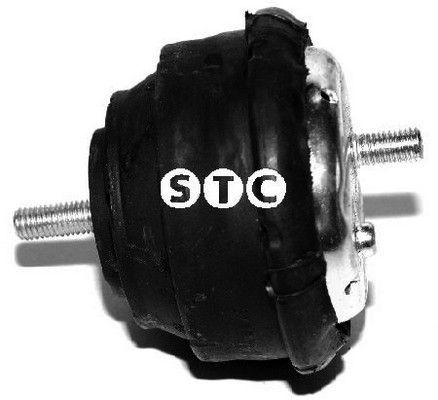 STC Piekare, Dzinējs T405780