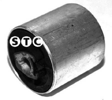 STC Подвеска, рычаг независимой подвески колеса T405848