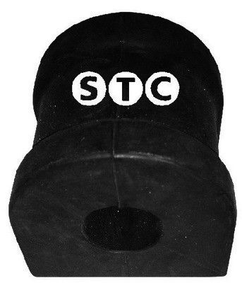 STC Piekare, Stabilizators T405860
