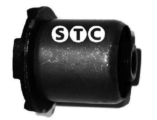 STC Подвеска, рычаг независимой подвески колеса T405893