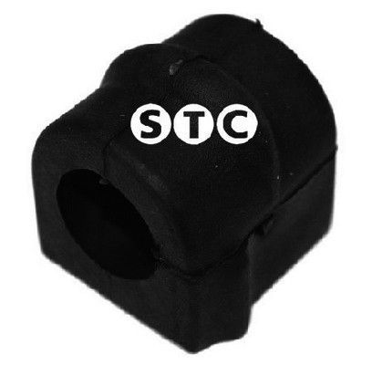 STC Опора, стабилизатор T405894