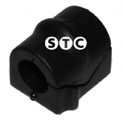 STC Опора, стабилизатор T405895