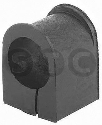 STC Piekare, Stabilizators T406096