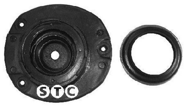 STC Ремкомплект, опора стойки амортизатора T406146