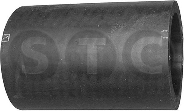 STC Radiatora cauruļvads T407545
