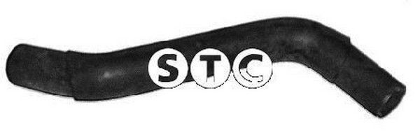 STC Шланг, теплообменник - отопление T408580