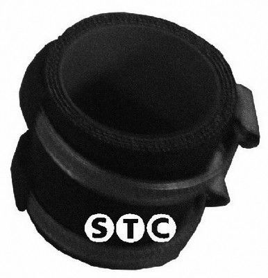 STC Pūtes sistēmas gaisa caurule T409230