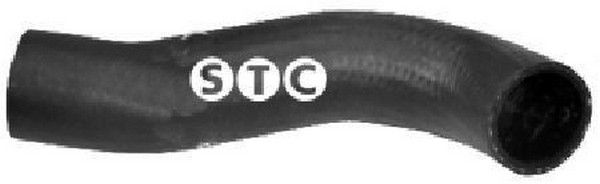 STC Трубка нагнетаемого воздуха T409565