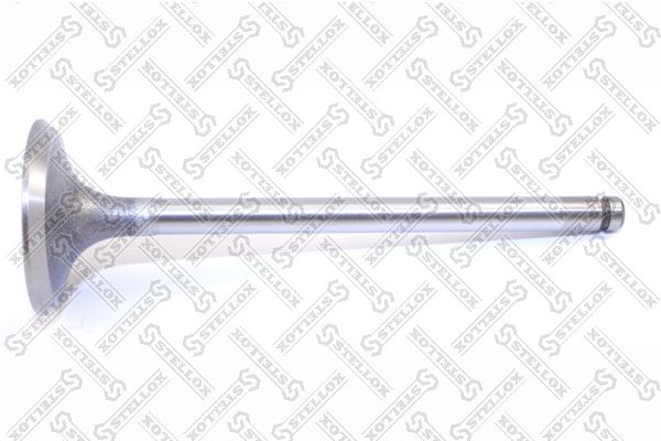 STELLOX Впускной клапан 01-23250-SX