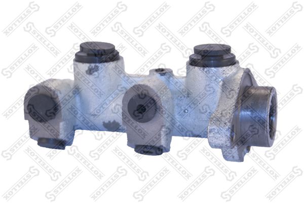 STELLOX Galvenais bremžu cilindrs 05-85151-SX