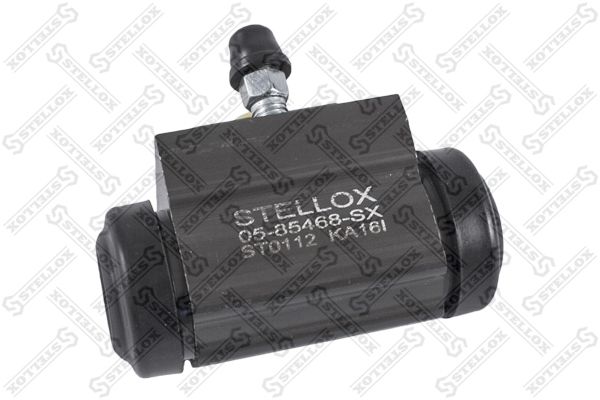 STELLOX Riteņa bremžu cilindrs 05-85468-SX