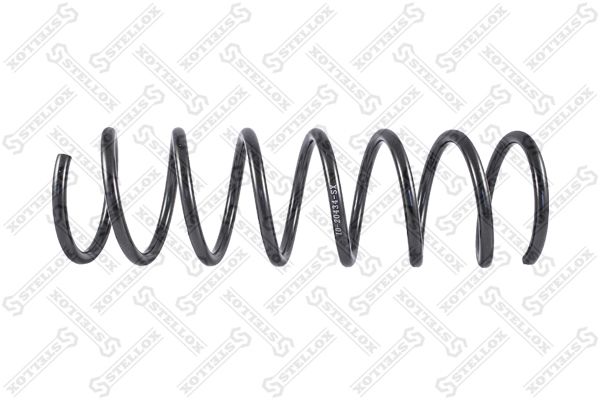 STELLOX Пружина ходовой части 10-20434-SX