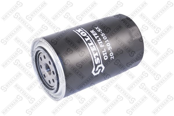 STELLOX Eļļas filtrs 20-50105-SX
