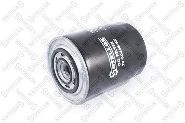 STELLOX Eļļas filtrs 20-50248-SX