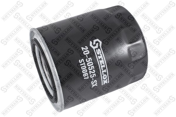 STELLOX Eļļas filtrs 20-50525-SX