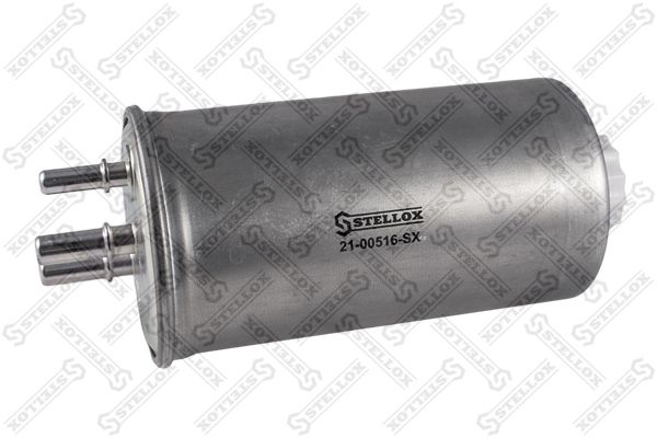 STELLOX Degvielas filtrs 21-00516-SX
