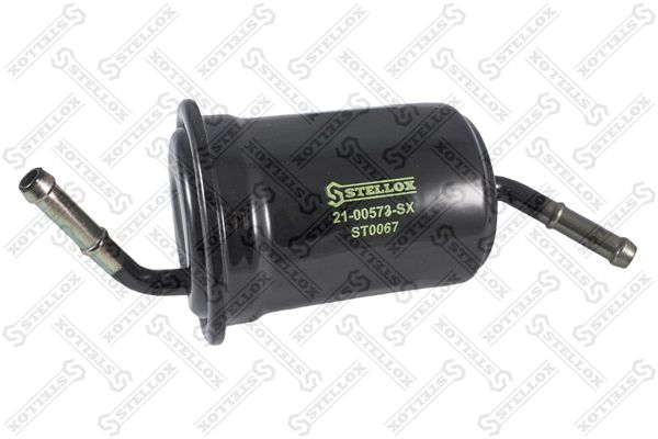 STELLOX Топливный фильтр 21-00573-SX