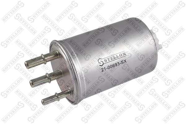 STELLOX Топливный фильтр 21-00693-SX