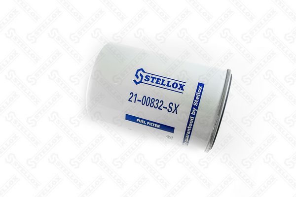 STELLOX Degvielas filtrs 21-00832-SX