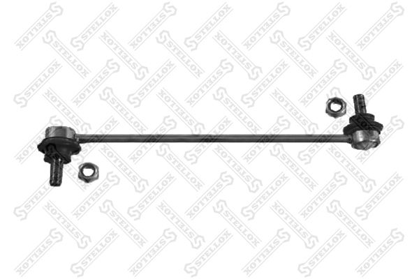 STELLOX Stiepnis/Atsaite, Stabilizators 56-04657-SX