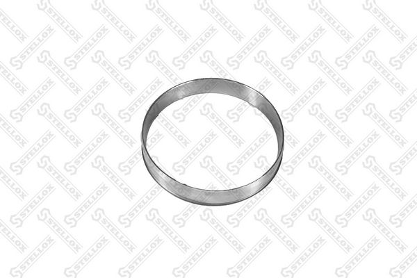 STELLOX Rotējošs gredzens, Kloķvārpsta 81-00505-SX