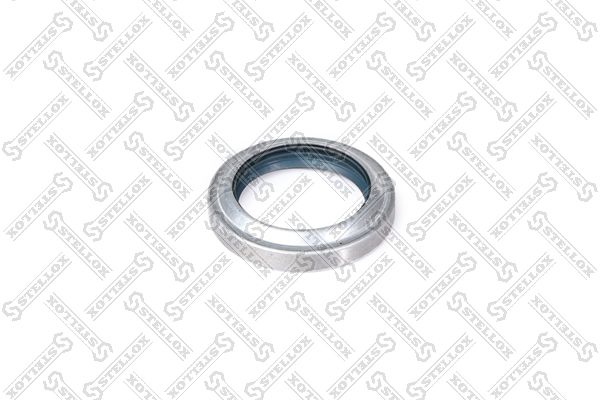 STELLOX Уплотнительное кольцо, втулка рессоры (серьга ресс 81-01129-SX