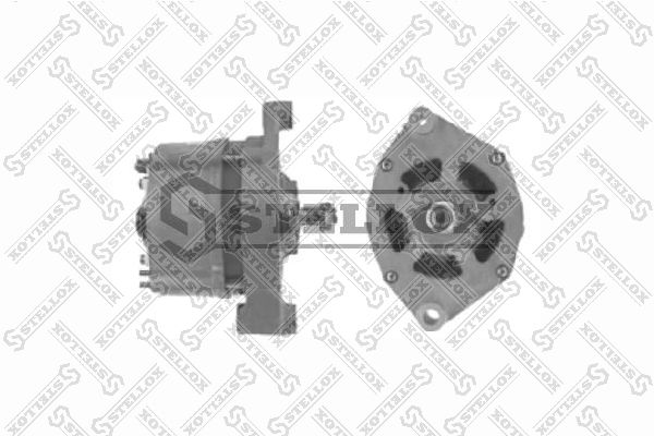STELLOX Генератор 88-02311-SX