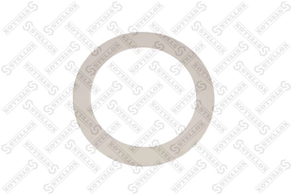 STELLOX Уплотняющее кольцо, ступица колеса 89-01037-SX