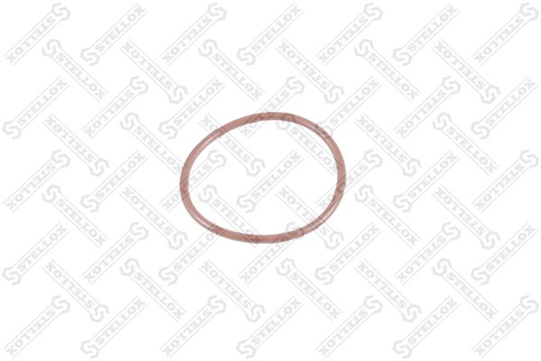 STELLOX Уплотнительное кольцо 89-01067-SX