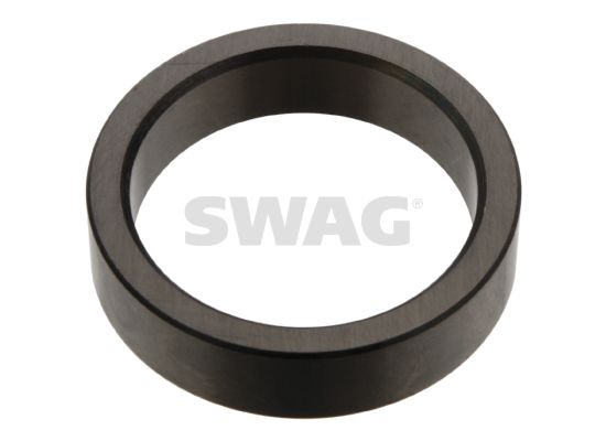 SWAG Вращающееся кольцо, коленчатый вал 10 05 0014