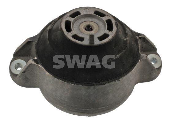 SWAG Подвеска, двигатель 10 13 0055